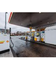 Shell Recharge Charging Station Bild 11