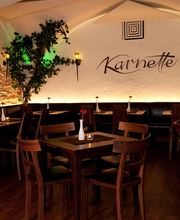 Restaurant Karnette Bild 3