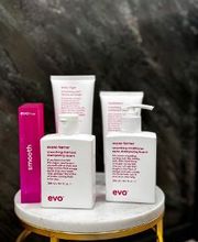 Chyna Cut Salon Bild 13