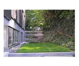 Benjamin Baisch Garten- und Landschaftsbau Bild 4