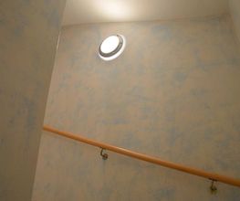 DECO P. Sàrl Bild 8