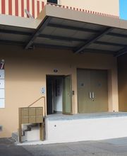 Colorino Handels GmbH Bild 1