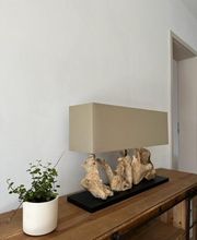 Einfluss Yoga Bild 13