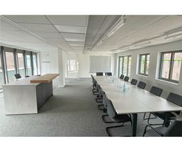 Maklerbüro Arnold Ernst GmbH Bild 2