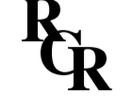 Rambaud René image 10