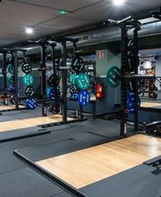 Basic-Fit 24/7 imagen 1