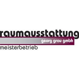 Raumausstattung Georg Grau GmbH