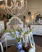 Spiller Furniture & Mattress-Eutaw image 4