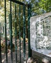 Maison de l'environnement image 3