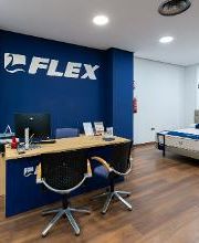 Tienda Flex by Noctalia imagen 3