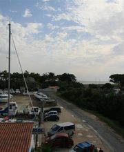 ESPACE NAUTIQUE image 6