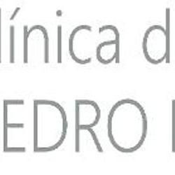 CLINICA DENTAL PEDRO INFINITO