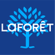Agence Immobilière Laforêt La Grande Motte