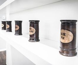 Apo-Shop24 Bild 6