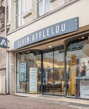 Opticien Douai | Alain Afflelou image 1