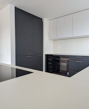 Peak Küchen GmbH Bild 1