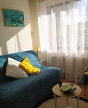 Delarue Odile image 4