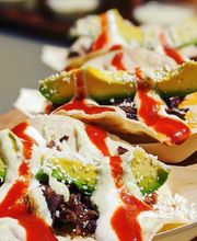 Tomorrowland Miami image 3