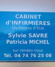 Michel Patricia image 3