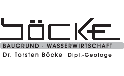 Böcke