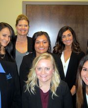 Fixari Family Dental image 1