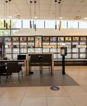 Opticien Clermont-L'Hérault | Alain Afflelou image 2