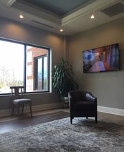 Triangle Family Dentistry image 2