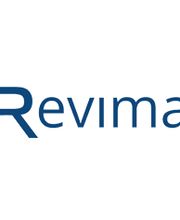 REVIMA image 2