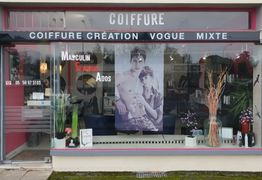 Creation Vogue Elle Et Lui