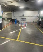 Centre Contrôle technique DEKRA CTV (AUTO - MOTO) image 12