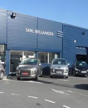 Bellanger SARL image 1