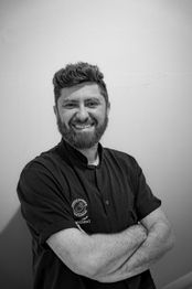 Noyelle Florent