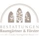 Bestattungen Baumgärtner & Förster