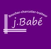 Boucherie traiteur Babé