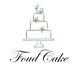 FoudCake