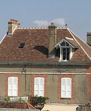 Momy Stéphane image 18