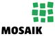 Mosaik-Gebäudereinigung