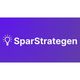 SparStrategen