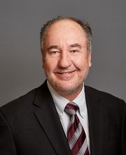 Azalea Orthopedics image 7