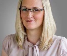 LVM Versicherung Lisa Degenhardt - Versicherungsagentur Bild 5