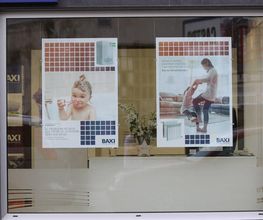 raumart-vitrina-anuncions-03.jpg