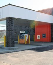 STAR Financial Bank image 3