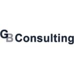 gb consulting-hamburg