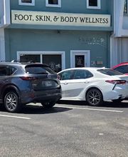 Flawless Skin & Spa image 13