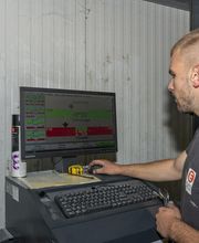 Acst Automobiles image 5