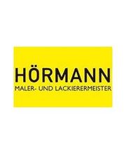 Malermeister Markus Hörmann Bild 1