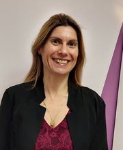 Angelique CHAPUIS - Lectrice du karma - caseor image 1