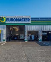 Euromaster Tours image 4
