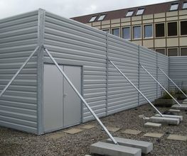 Süssmann AG Bild 8