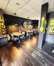 Hôtel Le Cheval Blanc image 3